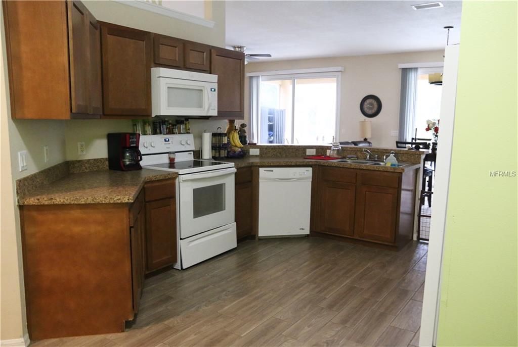 6315 LAUREL CREEK TRAIL, ELLENTON, Florida 34222, 5 Bedrooms Bedrooms, 4 Rooms Rooms,3 BathroomsBathrooms,Residential,For sale,LAUREL CREEK,A4197425