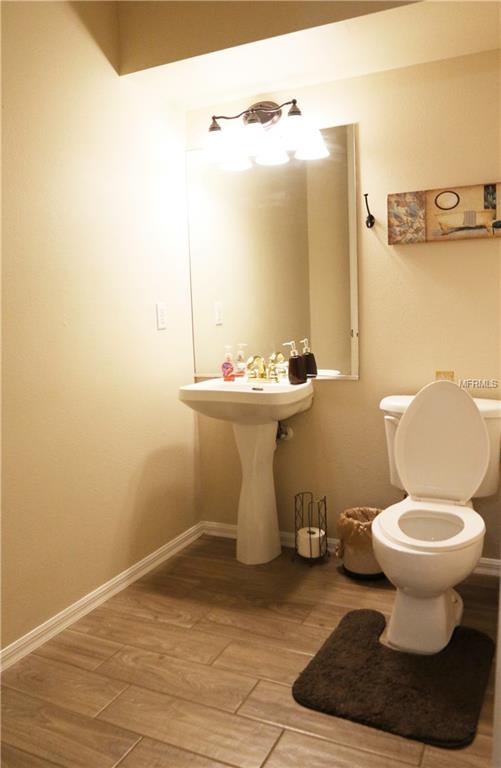 6315 LAUREL CREEK TRAIL, ELLENTON, Florida 34222, 5 Bedrooms Bedrooms, 4 Rooms Rooms,3 BathroomsBathrooms,Residential,For sale,LAUREL CREEK,A4197425