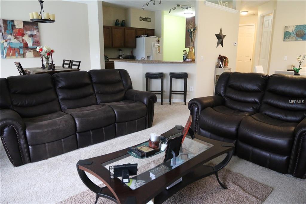 6315 LAUREL CREEK TRAIL, ELLENTON, Florida 34222, 5 Bedrooms Bedrooms, 4 Rooms Rooms,3 BathroomsBathrooms,Residential,For sale,LAUREL CREEK,A4197425