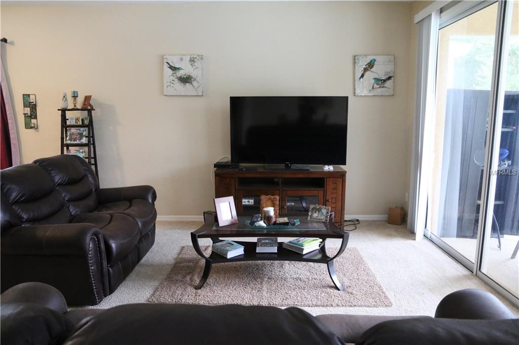 6315 LAUREL CREEK TRAIL, ELLENTON, Florida 34222, 5 Bedrooms Bedrooms, 4 Rooms Rooms,3 BathroomsBathrooms,Residential,For sale,LAUREL CREEK,A4197425