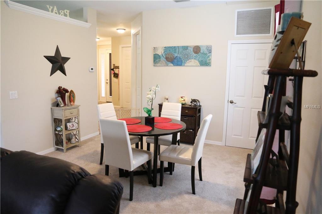 6315 LAUREL CREEK TRAIL, ELLENTON, Florida 34222, 5 Bedrooms Bedrooms, 4 Rooms Rooms,3 BathroomsBathrooms,Residential,For sale,LAUREL CREEK,A4197425