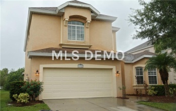 6315 LAUREL CREEK TRAIL, ELLENTON, Florida 34222, 5 Bedrooms Bedrooms, 4 Rooms Rooms,3 BathroomsBathrooms,Residential,For sale,LAUREL CREEK,A4197425