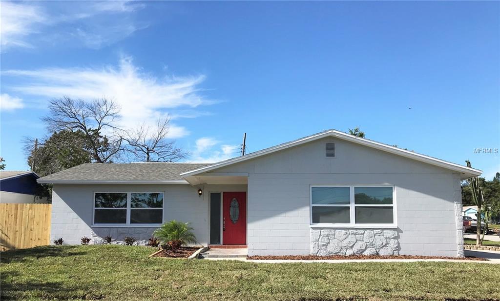 12394 113TH STREET, LARGO, Florida 33778, 3 Bedrooms Bedrooms, 3 Rooms Rooms,2 BathroomsBathrooms,Residential,For sale,113TH,T2909873