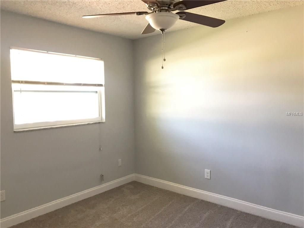 12394 113TH STREET, LARGO, Florida 33778, 3 Bedrooms Bedrooms, 3 Rooms Rooms,2 BathroomsBathrooms,Residential,For sale,113TH,T2909873