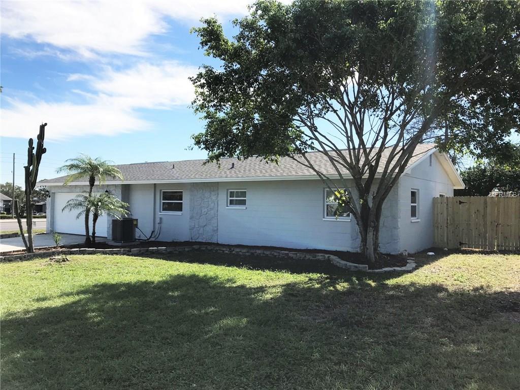 12394 113TH STREET, LARGO, Florida 33778, 3 Bedrooms Bedrooms, 3 Rooms Rooms,2 BathroomsBathrooms,Residential,For sale,113TH,T2909873