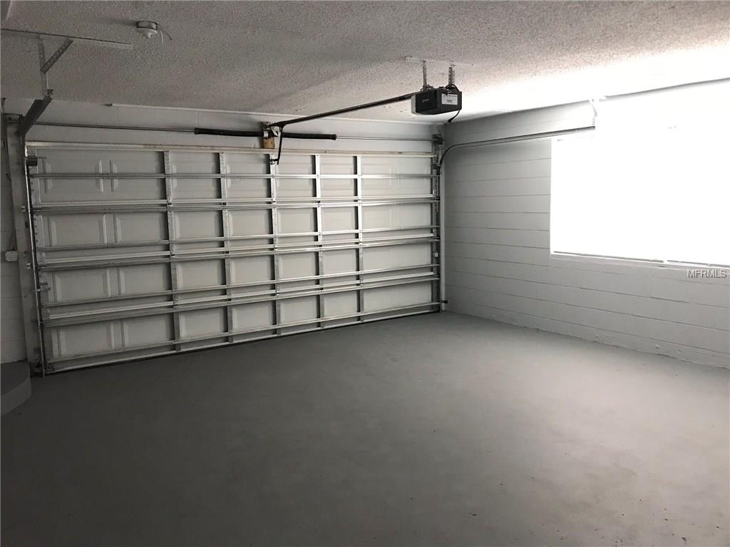 12394 113TH STREET, LARGO, Florida 33778, 3 Bedrooms Bedrooms, 3 Rooms Rooms,2 BathroomsBathrooms,Residential,For sale,113TH,T2909873