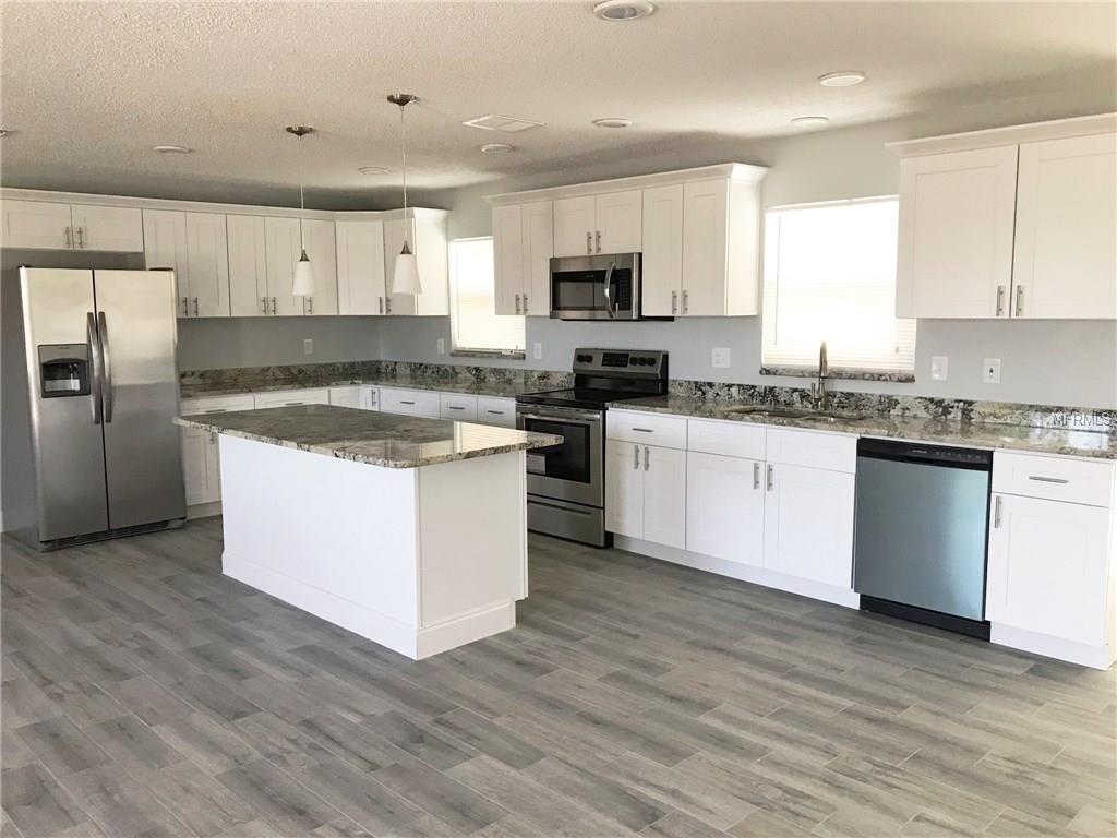 12394 113TH STREET, LARGO, Florida 33778, 3 Bedrooms Bedrooms, 3 Rooms Rooms,2 BathroomsBathrooms,Residential,For sale,113TH,T2909873