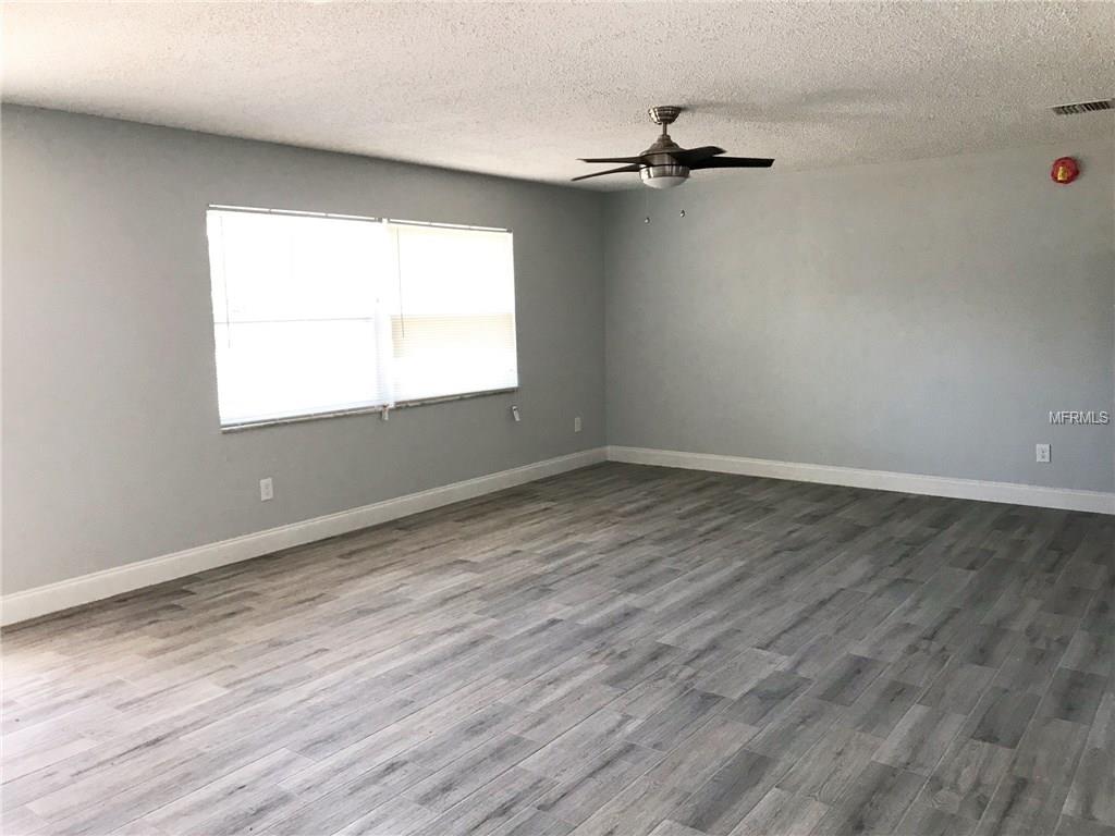 12394 113TH STREET, LARGO, Florida 33778, 3 Bedrooms Bedrooms, 3 Rooms Rooms,2 BathroomsBathrooms,Residential,For sale,113TH,T2909873