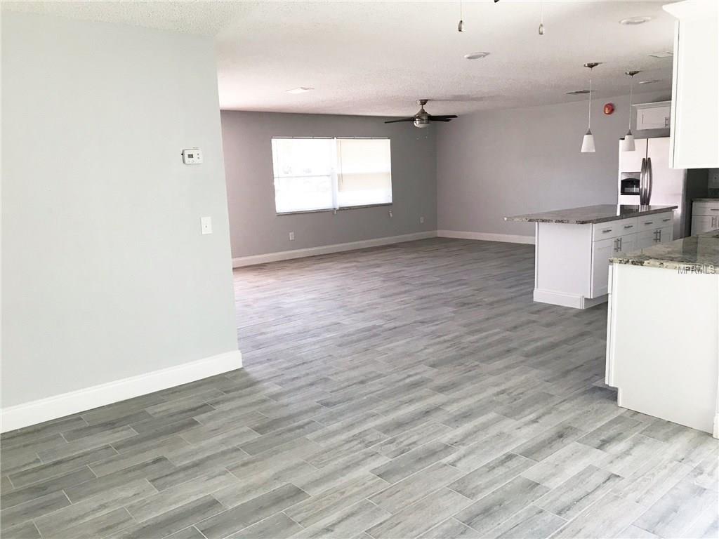 12394 113TH STREET, LARGO, Florida 33778, 3 Bedrooms Bedrooms, 3 Rooms Rooms,2 BathroomsBathrooms,Residential,For sale,113TH,T2909873