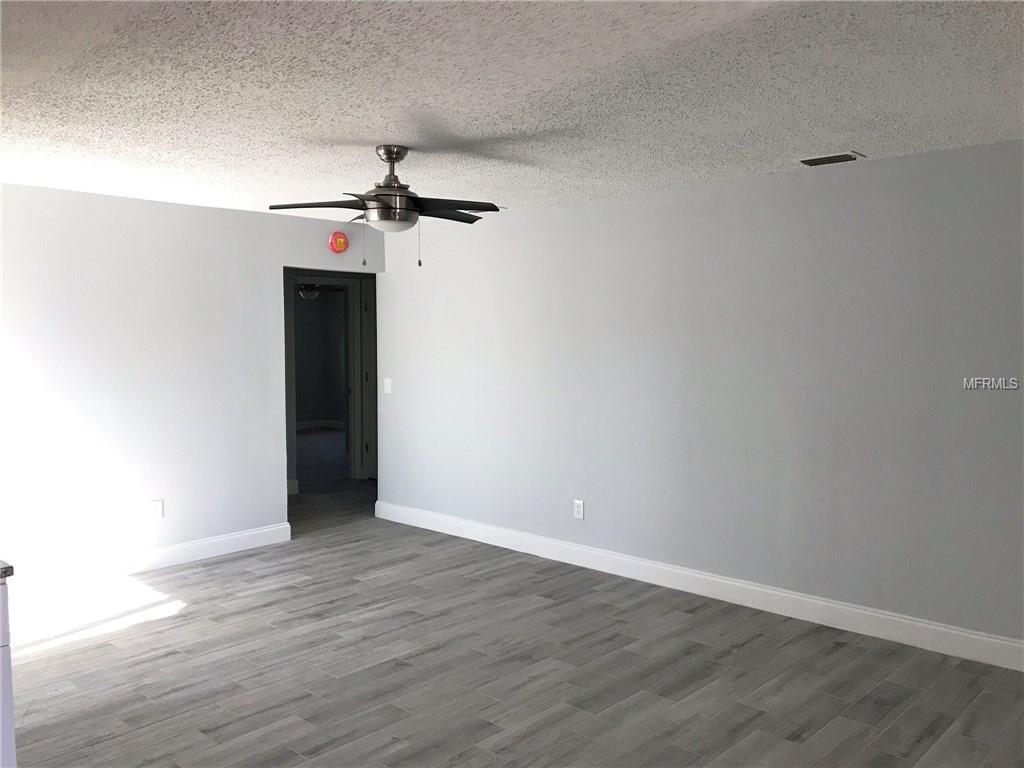 12394 113TH STREET, LARGO, Florida 33778, 3 Bedrooms Bedrooms, 3 Rooms Rooms,2 BathroomsBathrooms,Residential,For sale,113TH,T2909873