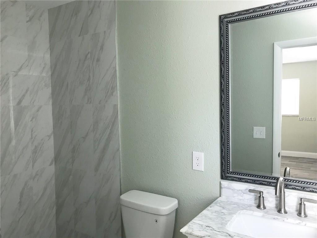 12394 113TH STREET, LARGO, Florida 33778, 3 Bedrooms Bedrooms, 3 Rooms Rooms,2 BathroomsBathrooms,Residential,For sale,113TH,T2909873