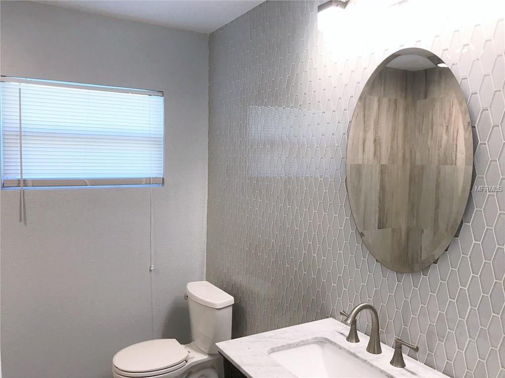 12394 113TH STREET, LARGO, Florida 33778, 3 Bedrooms Bedrooms, 3 Rooms Rooms,2 BathroomsBathrooms,Residential,For sale,113TH,T2909873