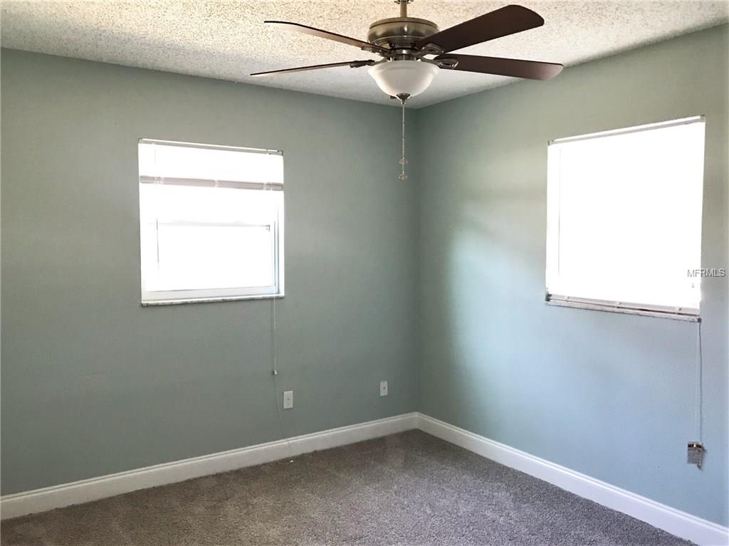 12394 113TH STREET, LARGO, Florida 33778, 3 Bedrooms Bedrooms, 3 Rooms Rooms,2 BathroomsBathrooms,Residential,For sale,113TH,T2909873