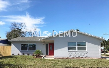 12394 113TH STREET, LARGO, Florida 33778, 3 Bedrooms Bedrooms, 3 Rooms Rooms,2 BathroomsBathrooms,Residential,For sale,113TH,T2909873