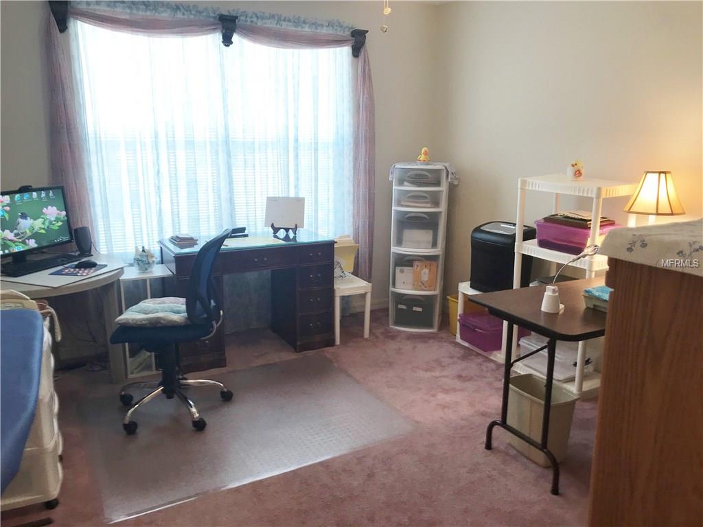 977 KINGMONT TERRACE, THE VILLAGES, Florida 32162, 3 Bedrooms Bedrooms, 6 Rooms Rooms,2 BathroomsBathrooms,Residential,For sale,KINGMONT,G4849253