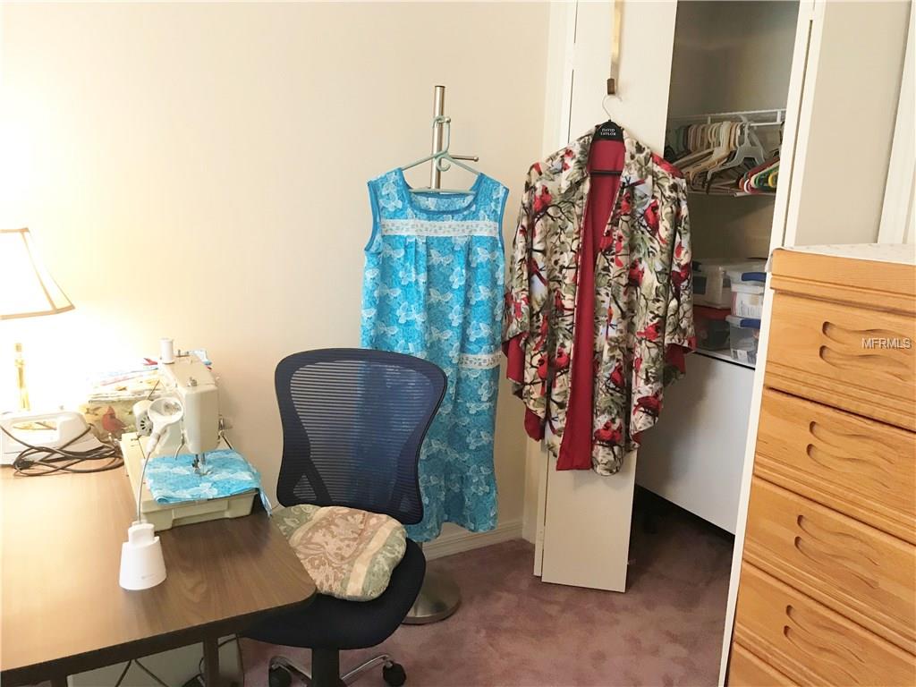 977 KINGMONT TERRACE, THE VILLAGES, Florida 32162, 3 Bedrooms Bedrooms, 6 Rooms Rooms,2 BathroomsBathrooms,Residential,For sale,KINGMONT,G4849253