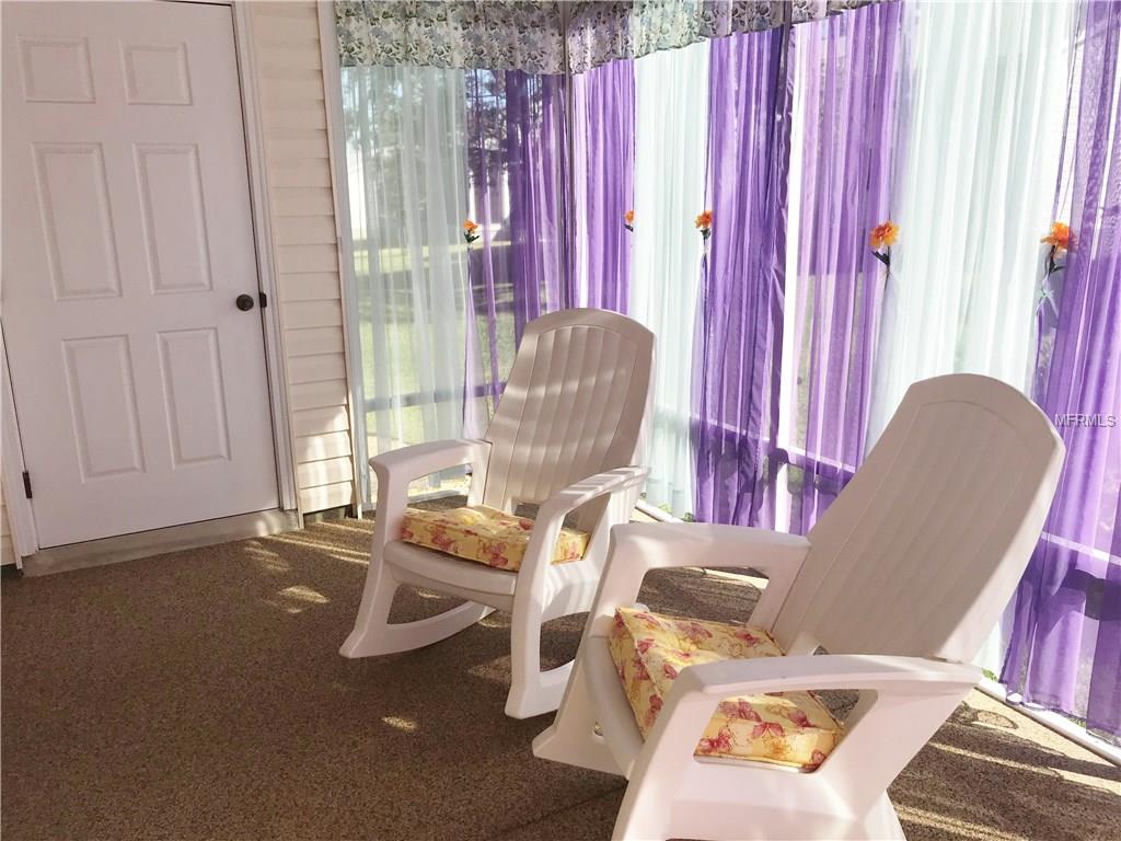 977 KINGMONT TERRACE, THE VILLAGES, Florida 32162, 3 Bedrooms Bedrooms, 6 Rooms Rooms,2 BathroomsBathrooms,Residential,For sale,KINGMONT,G4849253