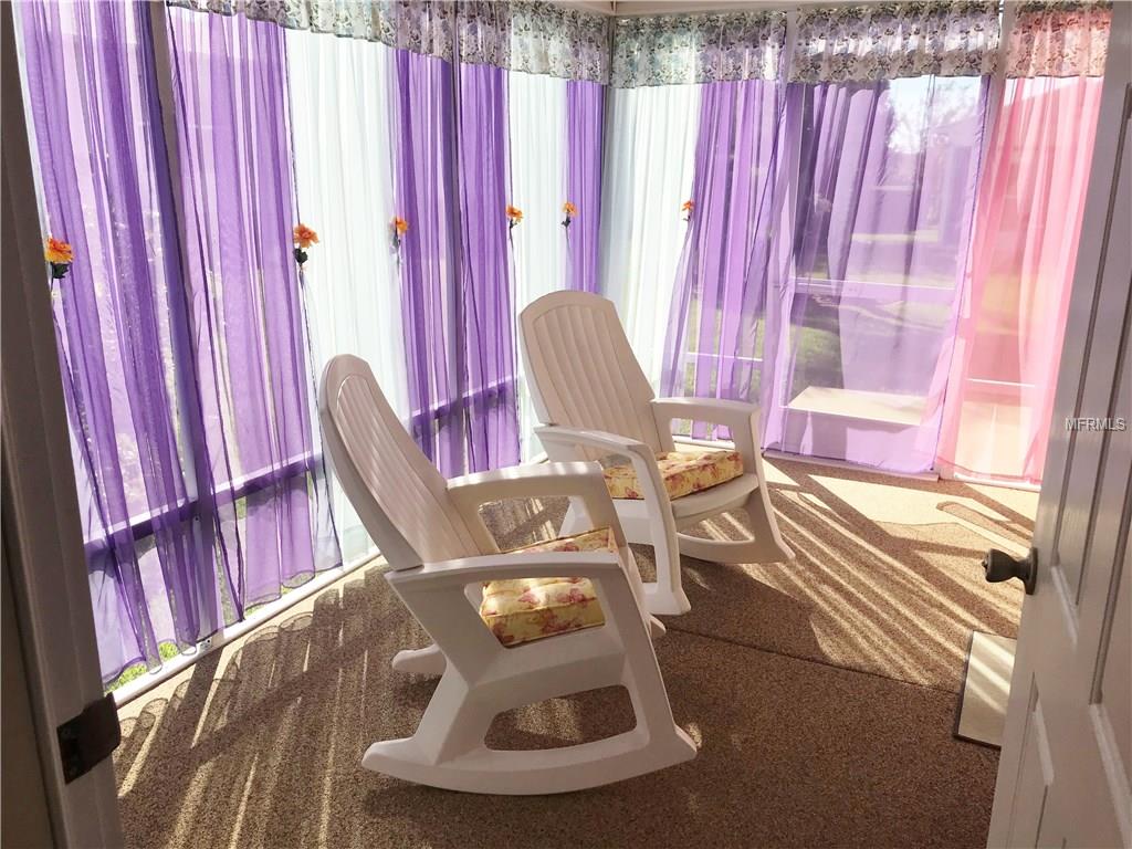 977 KINGMONT TERRACE, THE VILLAGES, Florida 32162, 3 Bedrooms Bedrooms, 6 Rooms Rooms,2 BathroomsBathrooms,Residential,For sale,KINGMONT,G4849253