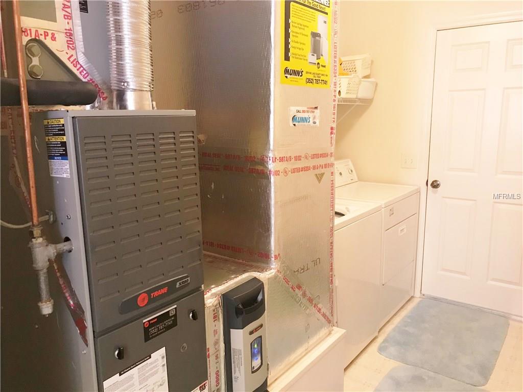 977 KINGMONT TERRACE, THE VILLAGES, Florida 32162, 3 Bedrooms Bedrooms, 6 Rooms Rooms,2 BathroomsBathrooms,Residential,For sale,KINGMONT,G4849253