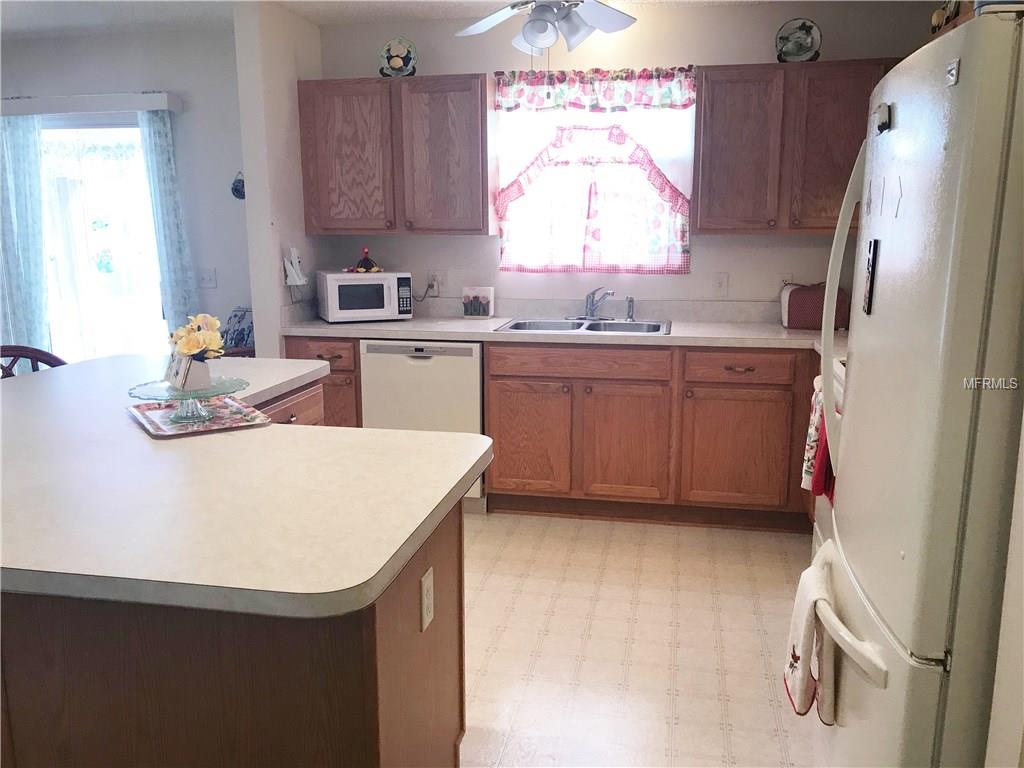 977 KINGMONT TERRACE, THE VILLAGES, Florida 32162, 3 Bedrooms Bedrooms, 6 Rooms Rooms,2 BathroomsBathrooms,Residential,For sale,KINGMONT,G4849253