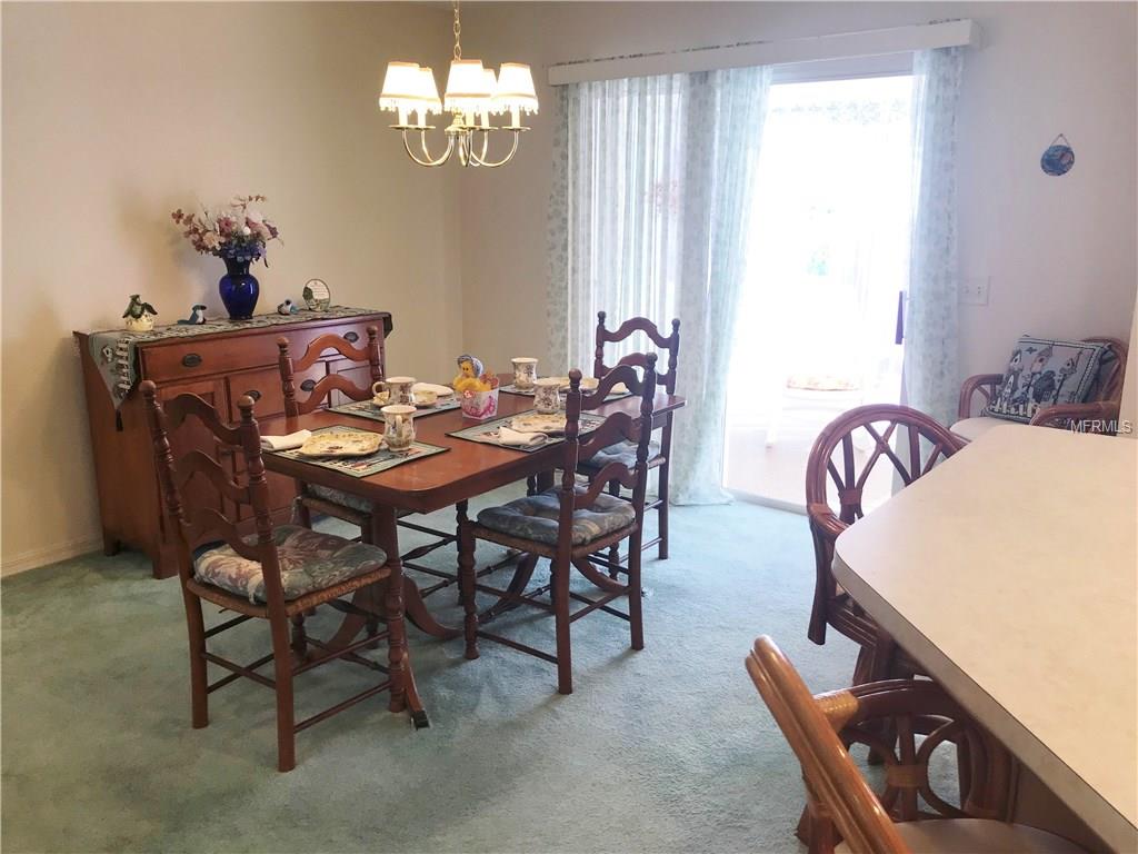 977 KINGMONT TERRACE, THE VILLAGES, Florida 32162, 3 Bedrooms Bedrooms, 6 Rooms Rooms,2 BathroomsBathrooms,Residential,For sale,KINGMONT,G4849253