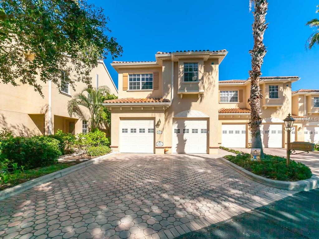 3975 SQUARE EAST LANE, SARASOTA, Florida 34238, 3 Bedrooms Bedrooms, 5 Rooms Rooms,2 BathroomsBathrooms,Residential,For sale,SQUARE EAST,A4202485