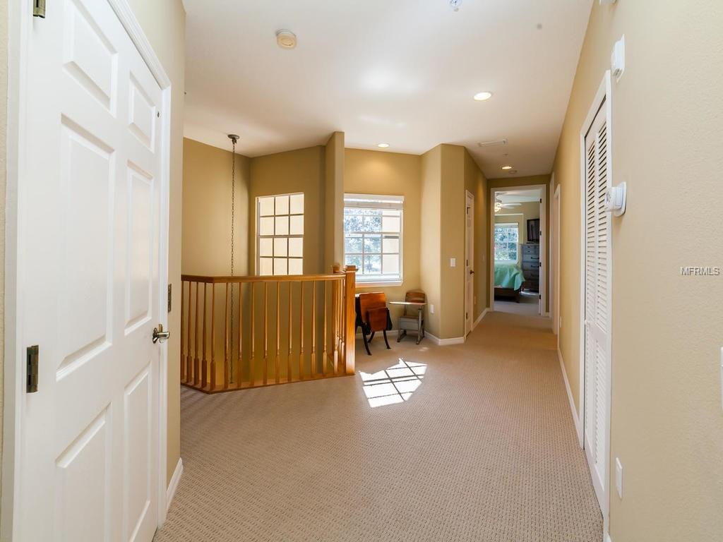 3975 SQUARE EAST LANE, SARASOTA, Florida 34238, 3 Bedrooms Bedrooms, 5 Rooms Rooms,2 BathroomsBathrooms,Residential,For sale,SQUARE EAST,A4202485