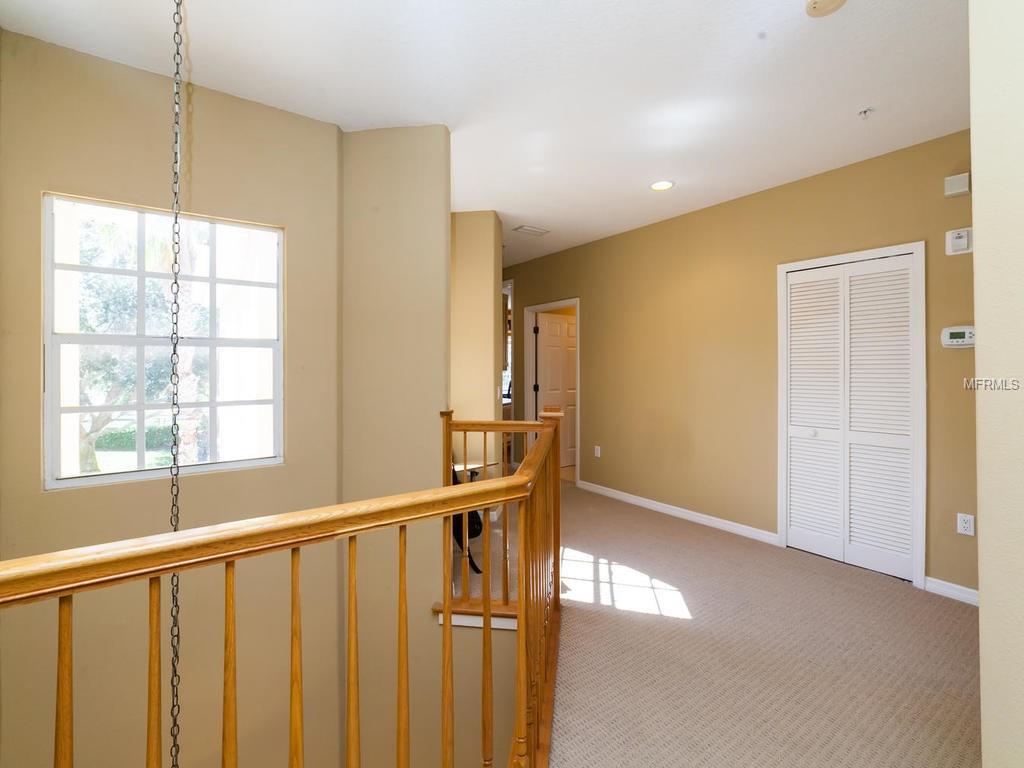 3975 SQUARE EAST LANE, SARASOTA, Florida 34238, 3 Bedrooms Bedrooms, 5 Rooms Rooms,2 BathroomsBathrooms,Residential,For sale,SQUARE EAST,A4202485