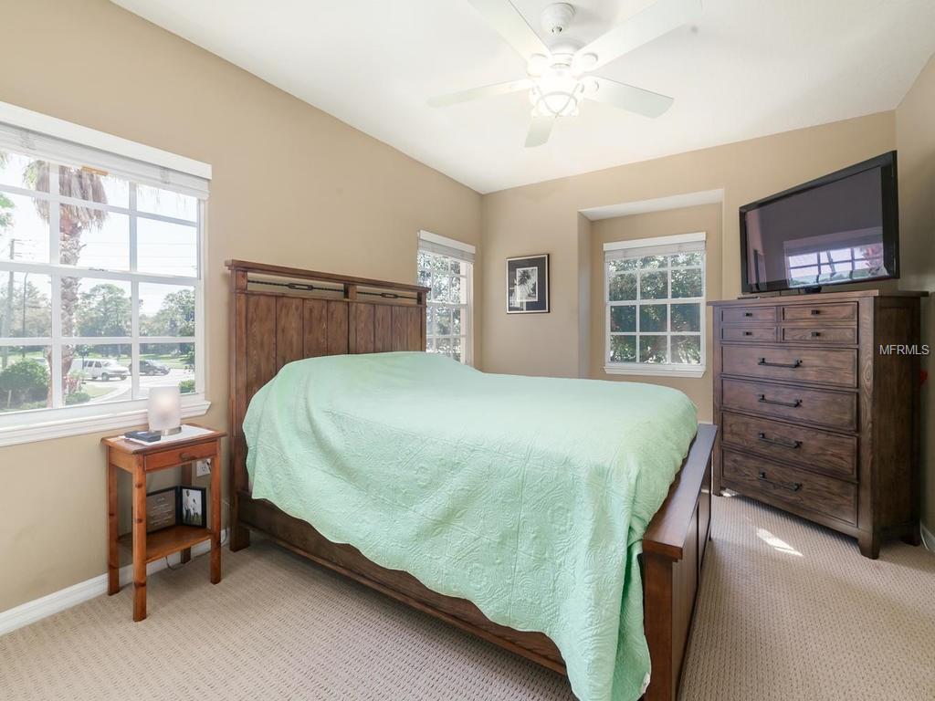 3975 SQUARE EAST LANE, SARASOTA, Florida 34238, 3 Bedrooms Bedrooms, 5 Rooms Rooms,2 BathroomsBathrooms,Residential,For sale,SQUARE EAST,A4202485