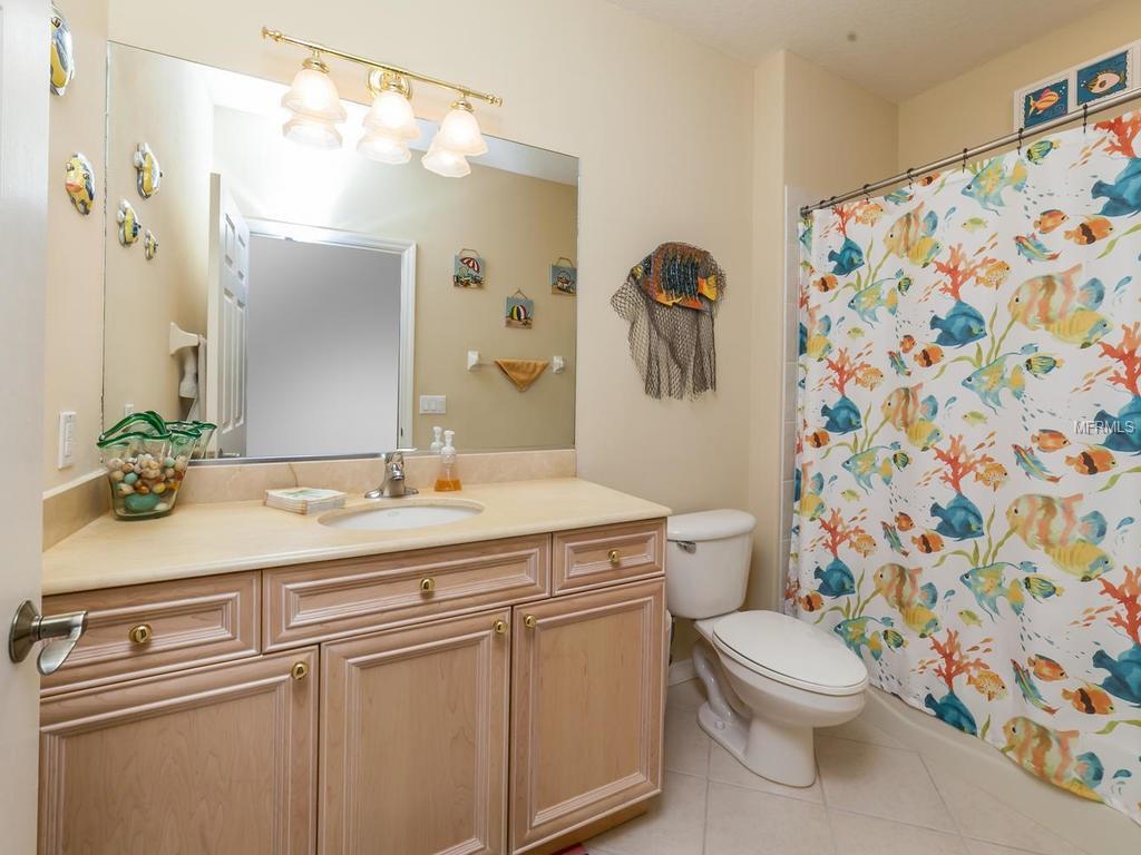 3975 SQUARE EAST LANE, SARASOTA, Florida 34238, 3 Bedrooms Bedrooms, 5 Rooms Rooms,2 BathroomsBathrooms,Residential,For sale,SQUARE EAST,A4202485