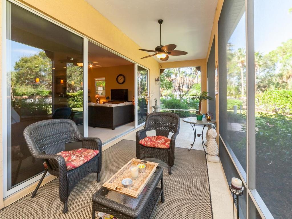 3975 SQUARE EAST LANE, SARASOTA, Florida 34238, 3 Bedrooms Bedrooms, 5 Rooms Rooms,2 BathroomsBathrooms,Residential,For sale,SQUARE EAST,A4202485