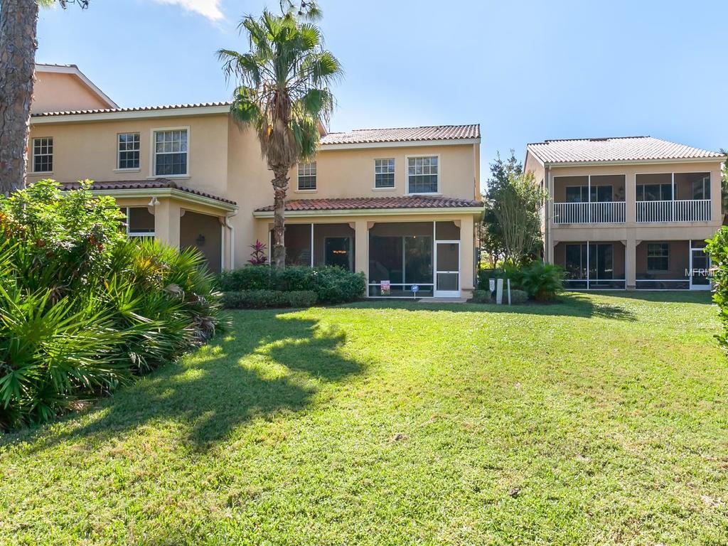 3975 SQUARE EAST LANE, SARASOTA, Florida 34238, 3 Bedrooms Bedrooms, 5 Rooms Rooms,2 BathroomsBathrooms,Residential,For sale,SQUARE EAST,A4202485