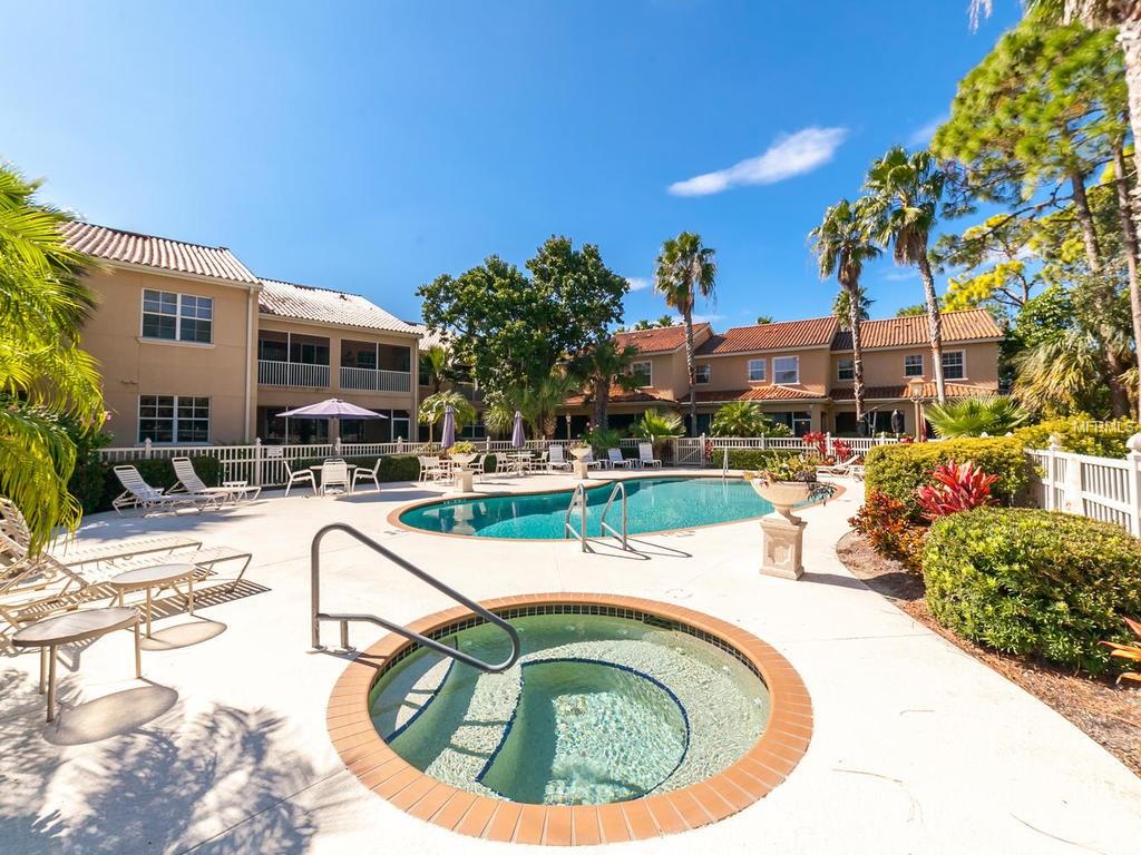 3975 SQUARE EAST LANE, SARASOTA, Florida 34238, 3 Bedrooms Bedrooms, 5 Rooms Rooms,2 BathroomsBathrooms,Residential,For sale,SQUARE EAST,A4202485