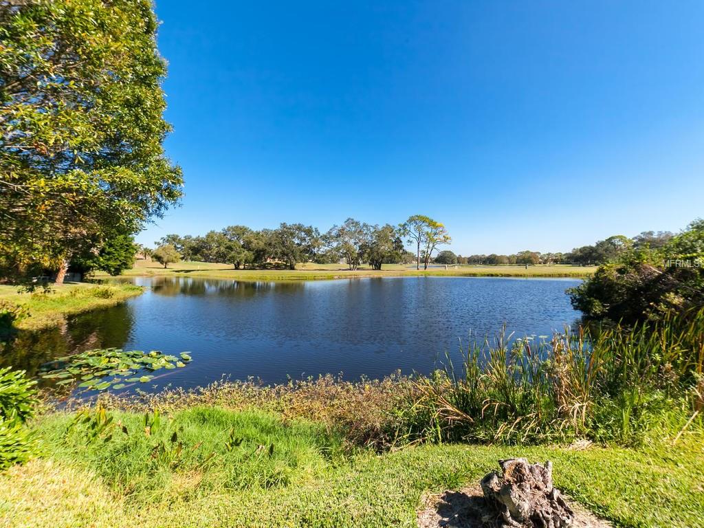 3975 SQUARE EAST LANE, SARASOTA, Florida 34238, 3 Bedrooms Bedrooms, 5 Rooms Rooms,2 BathroomsBathrooms,Residential,For sale,SQUARE EAST,A4202485