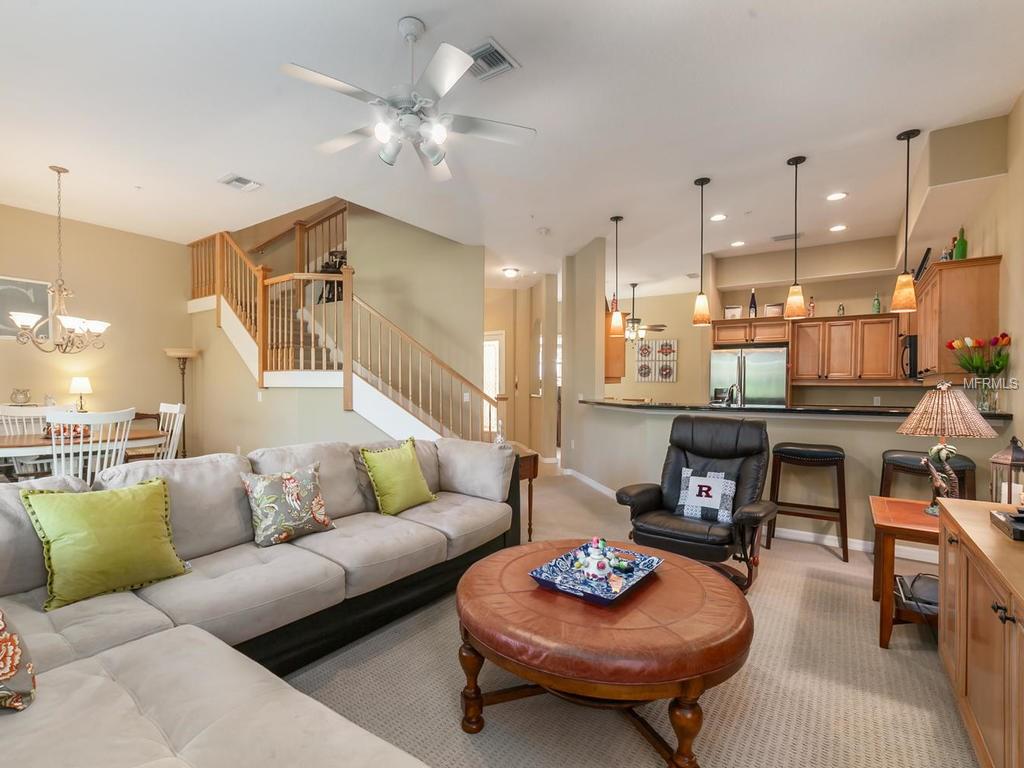 3975 SQUARE EAST LANE, SARASOTA, Florida 34238, 3 Bedrooms Bedrooms, 5 Rooms Rooms,2 BathroomsBathrooms,Residential,For sale,SQUARE EAST,A4202485