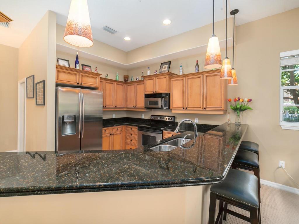 3975 SQUARE EAST LANE, SARASOTA, Florida 34238, 3 Bedrooms Bedrooms, 5 Rooms Rooms,2 BathroomsBathrooms,Residential,For sale,SQUARE EAST,A4202485