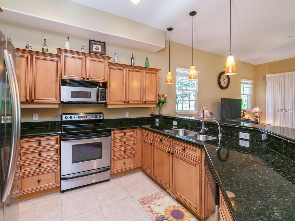 3975 SQUARE EAST LANE, SARASOTA, Florida 34238, 3 Bedrooms Bedrooms, 5 Rooms Rooms,2 BathroomsBathrooms,Residential,For sale,SQUARE EAST,A4202485