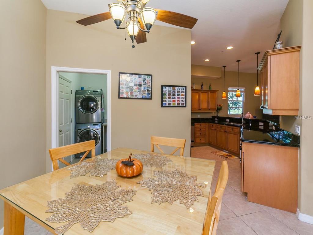 3975 SQUARE EAST LANE, SARASOTA, Florida 34238, 3 Bedrooms Bedrooms, 5 Rooms Rooms,2 BathroomsBathrooms,Residential,For sale,SQUARE EAST,A4202485