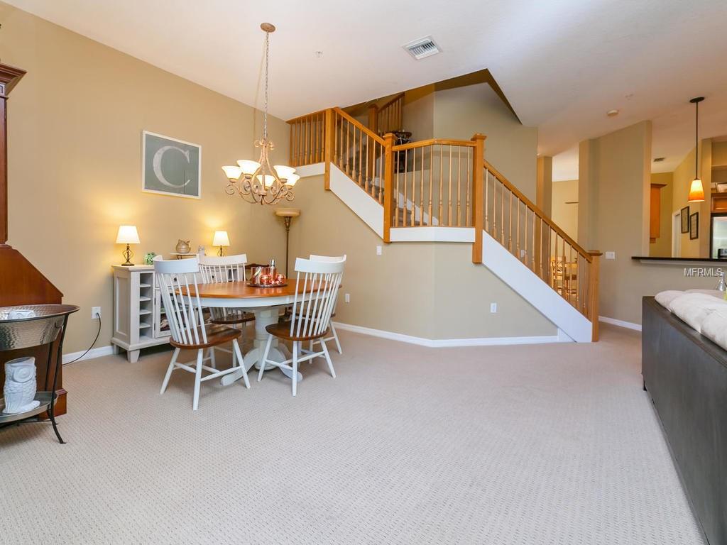 3975 SQUARE EAST LANE, SARASOTA, Florida 34238, 3 Bedrooms Bedrooms, 5 Rooms Rooms,2 BathroomsBathrooms,Residential,For sale,SQUARE EAST,A4202485