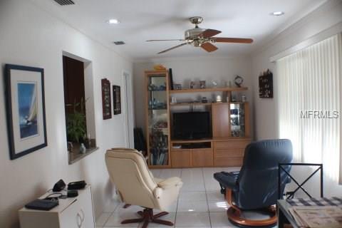 101 GOLD TREE, PUNTA GORDA, Florida 33955, 2 Bedrooms Bedrooms, 7 Rooms Rooms,2 BathroomsBathrooms,Residential,For sale,GOLD TREE,C7246489