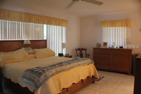 101 GOLD TREE, PUNTA GORDA, Florida 33955, 2 Bedrooms Bedrooms, 7 Rooms Rooms,2 BathroomsBathrooms,Residential,For sale,GOLD TREE,C7246489