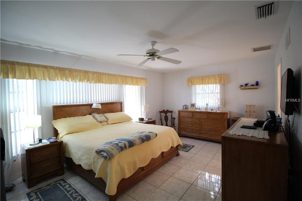 101 GOLD TREE, PUNTA GORDA, Florida 33955, 2 Bedrooms Bedrooms, 7 Rooms Rooms,2 BathroomsBathrooms,Residential,For sale,GOLD TREE,C7246489