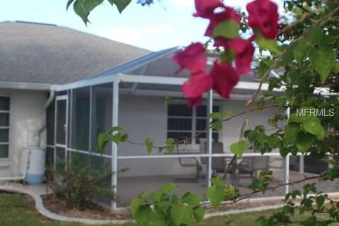 101 GOLD TREE, PUNTA GORDA, Florida 33955, 2 Bedrooms Bedrooms, 7 Rooms Rooms,2 BathroomsBathrooms,Residential,For sale,GOLD TREE,C7246489