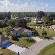 101 GOLD TREE, PUNTA GORDA, Florida 33955, 2 Bedrooms Bedrooms, 7 Rooms Rooms,2 BathroomsBathrooms,Residential,For sale,GOLD TREE,C7246489