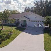 101 GOLD TREE, PUNTA GORDA, Florida 33955, 2 Bedrooms Bedrooms, 7 Rooms Rooms,2 BathroomsBathrooms,Residential,For sale,GOLD TREE,C7246489