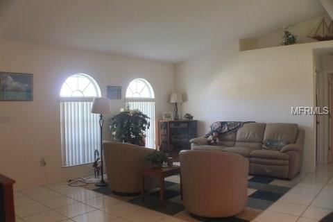 101 GOLD TREE, PUNTA GORDA, Florida 33955, 2 Bedrooms Bedrooms, 7 Rooms Rooms,2 BathroomsBathrooms,Residential,For sale,GOLD TREE,C7246489