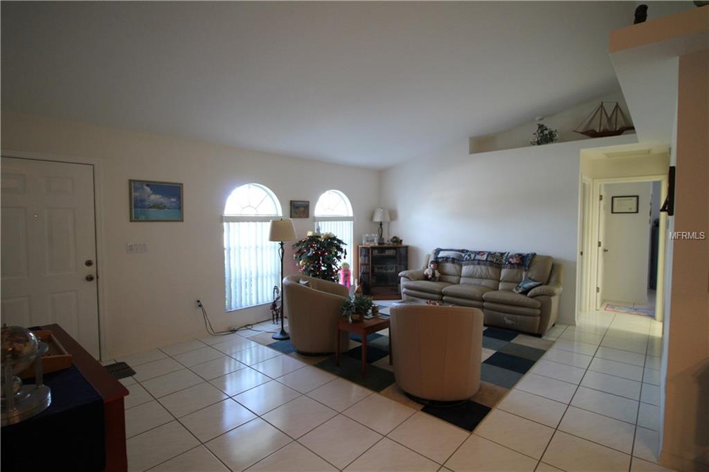 101 GOLD TREE, PUNTA GORDA, Florida 33955, 2 Bedrooms Bedrooms, 7 Rooms Rooms,2 BathroomsBathrooms,Residential,For sale,GOLD TREE,C7246489