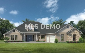 Lot E8 LIVE OAK DR, DEER ISLAND, Florida 32778, 3 Bedrooms Bedrooms, 8 Rooms Rooms,3 BathroomsBathrooms,Residential,For sale,LIVE OAK DR,G4850736