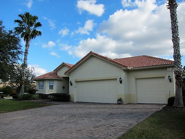 112 BELL TOWER CROSSING W, POINCIANA, Florida 34759, 2 Bedrooms Bedrooms, 8 Rooms Rooms,2 BathroomsBathrooms,Residential,For sale,BELL TOWER,S4855313
