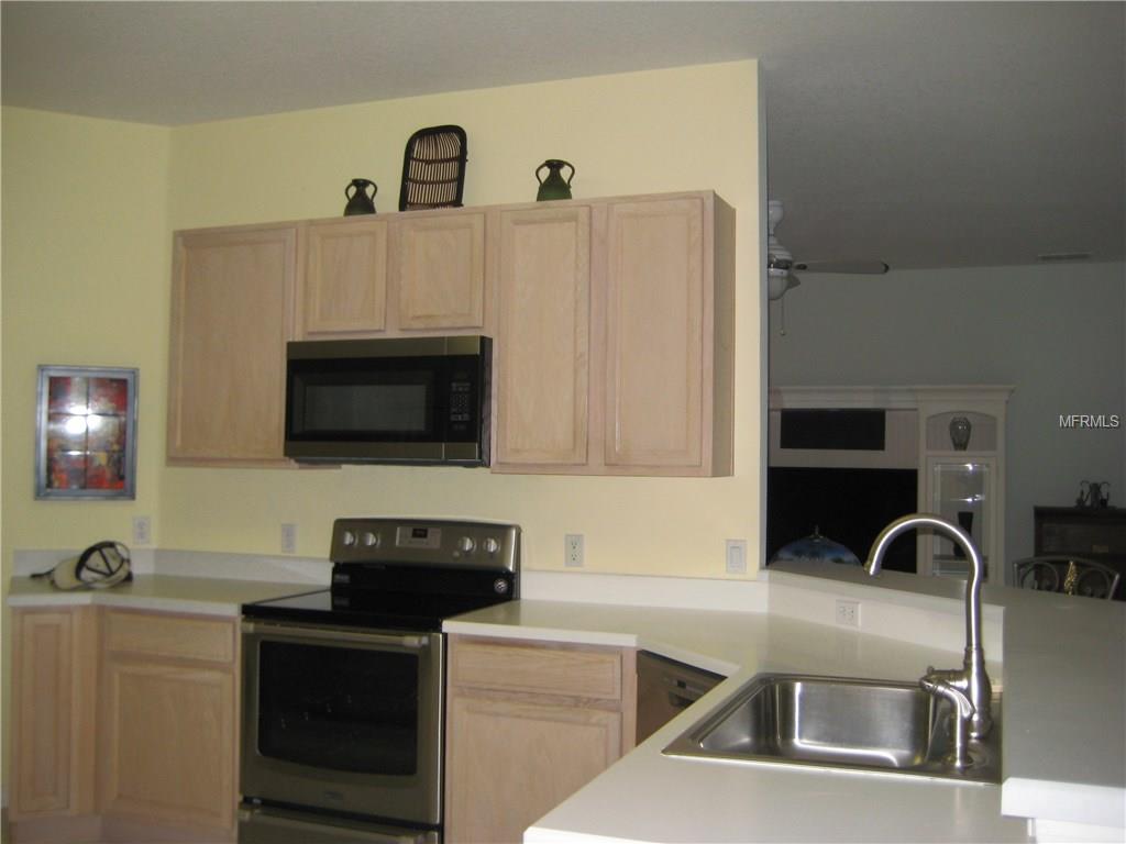 112 BELL TOWER CROSSING W, POINCIANA, Florida 34759, 2 Bedrooms Bedrooms, 8 Rooms Rooms,2 BathroomsBathrooms,Residential,For sale,BELL TOWER,S4855313